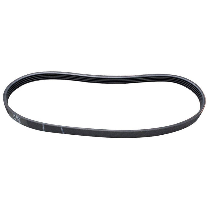 WHIRLPOOL CORP BELT WPW10006384